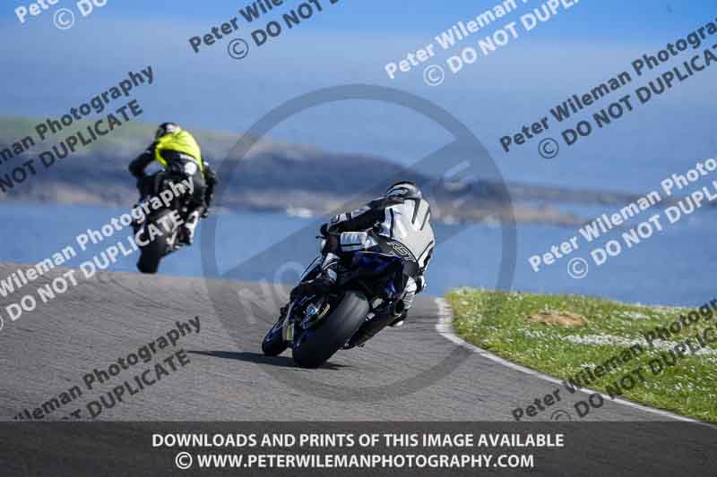 anglesey no limits trackday;anglesey photographs;anglesey trackday photographs;enduro digital images;event digital images;eventdigitalimages;no limits trackdays;peter wileman photography;racing digital images;trac mon;trackday digital images;trackday photos;ty croes